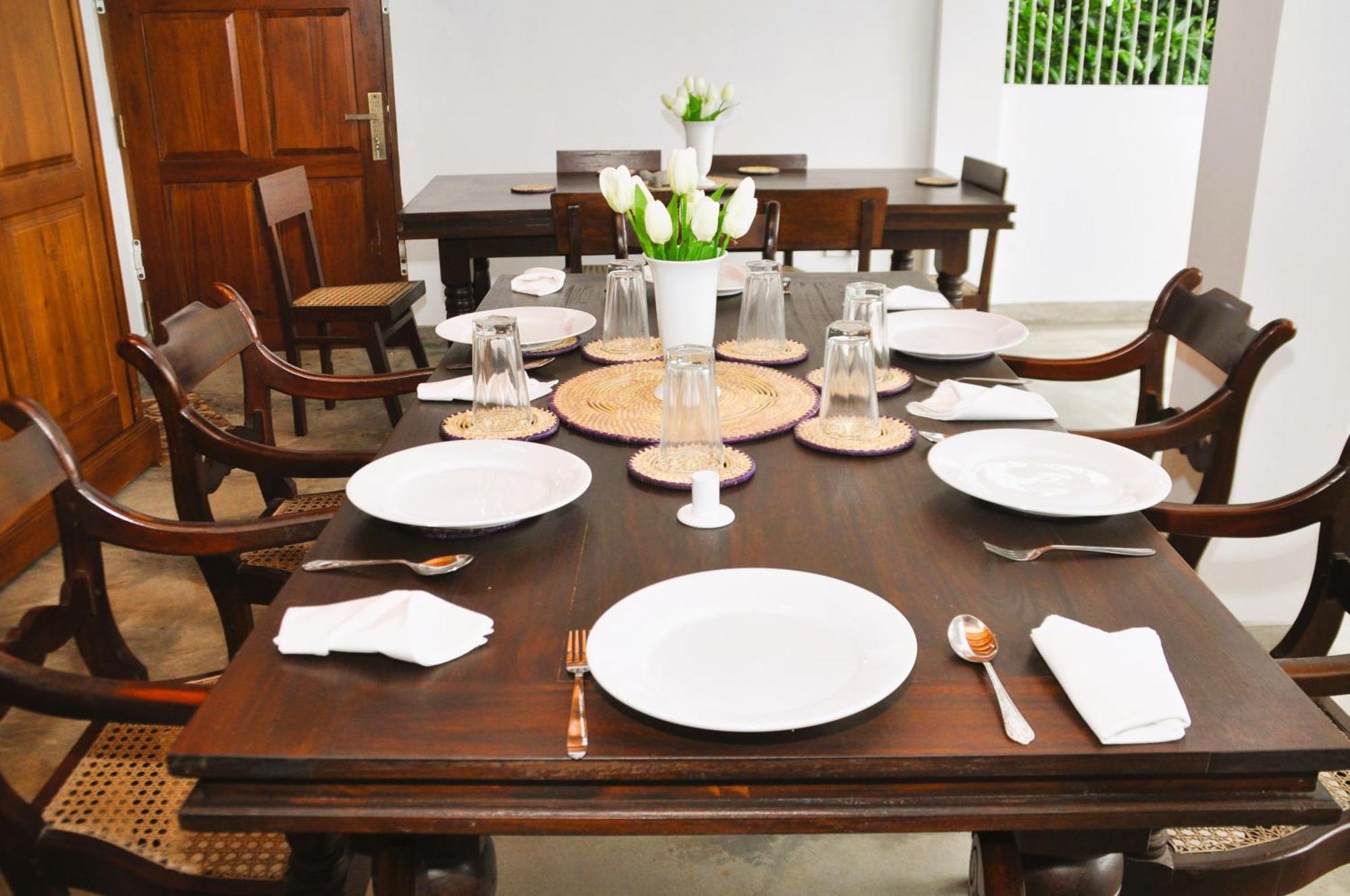 Muduna Walawwa Resort Kandy Exterior photo